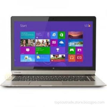 Toshiba Satellite P30w-b-00w Hybrid Ultrabook I5-4210u 8g 256g SSD